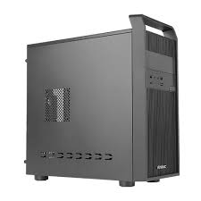 Antec NX110M Mini Tower Computer Case